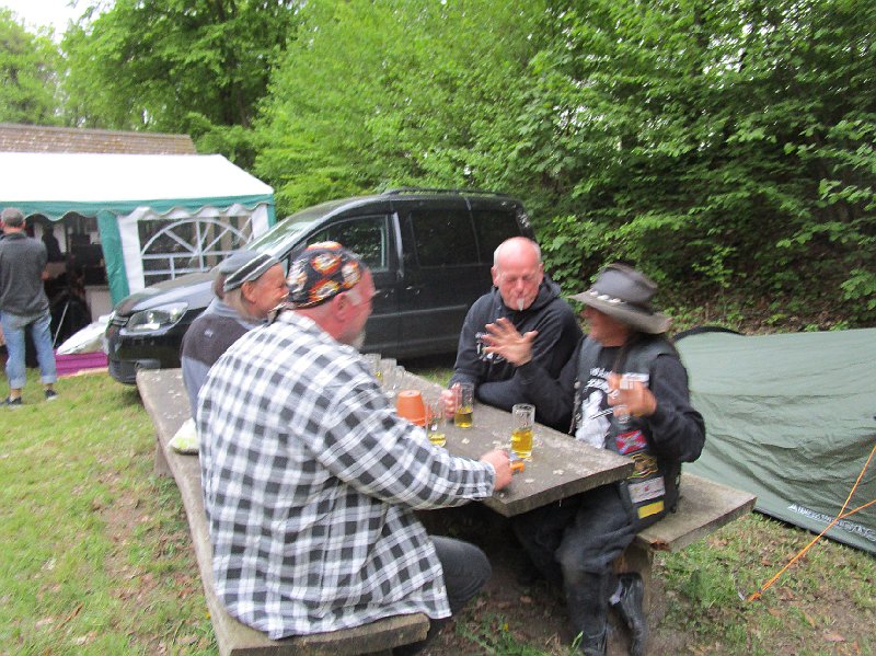 2018.04.28 - 1 Mai Party MG Sieben Berge (174).JPG